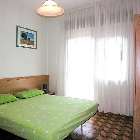 Appartamentimirco Daire Bibione