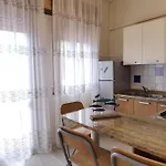Appartamentimirco * Бибионе