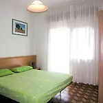 Appartamentimirco Апартаменты Бибионе