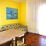 Appartamentimirco Apartamento *