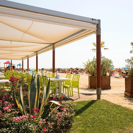 Apartamento Appartamentimirco