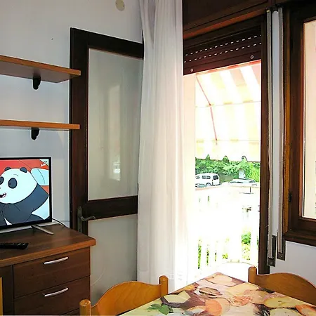 Appartamentimirco Apartamento *